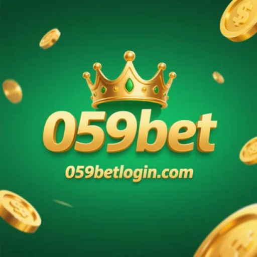 059bet